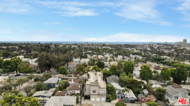 1837 18th Street photo 4