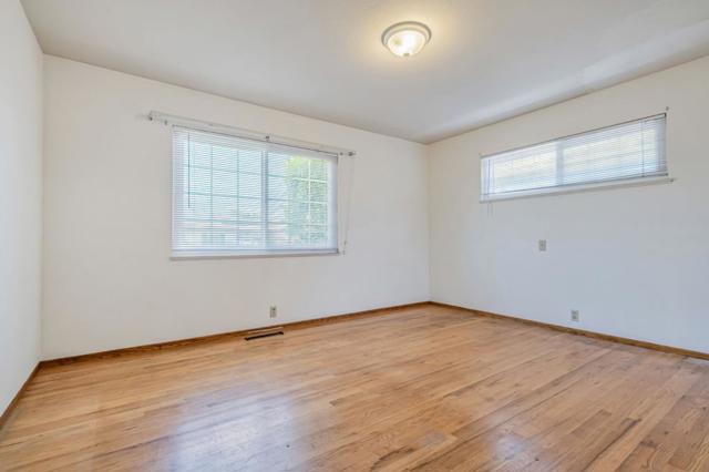 332 Arthur Road, Watsonville CA: https://media.crmls.org/mediaz/cef26368-fe9a-49f8-9d72-3b9587c2062b.jpg