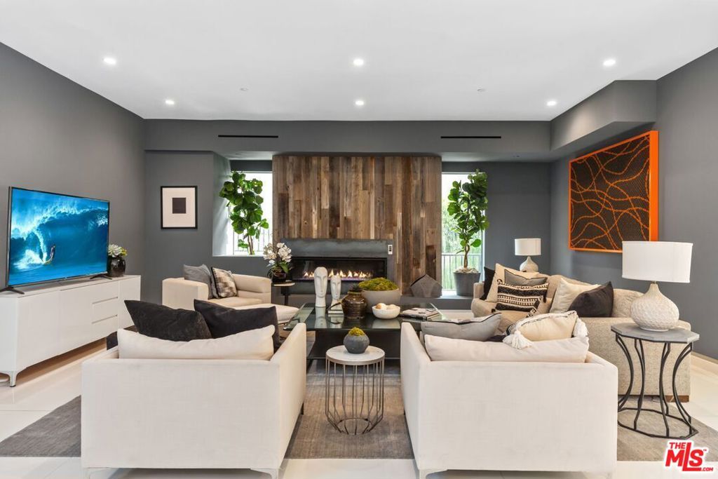 MLS #26864489 image #2
