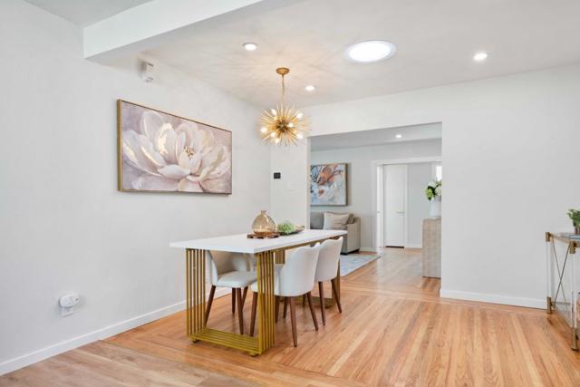 455 Lloyd Avenue, San Leandro CA: https://media.crmls.org/mediaz/cef26dd7-364d-4451-8768-fa1aef366b44.jpg