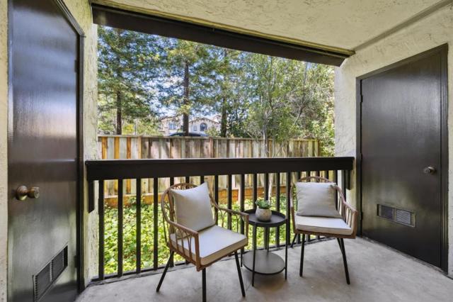 226 W Edith Avenue, Los Altos CA: https://media.crmls.org/mediaz/cef289e8-5de3-4e1e-9e6b-42615543d03c.jpg
