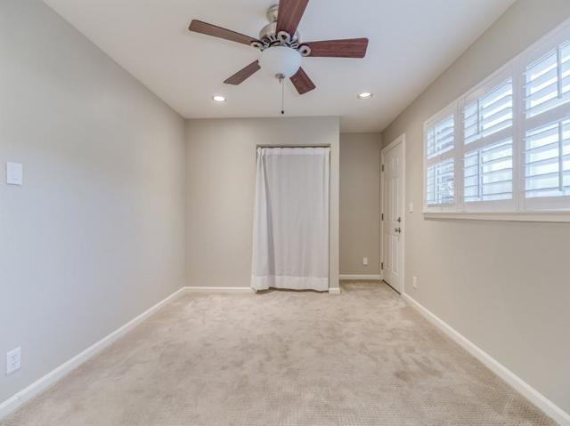 1514 San Joaquin Avenue, San Jose CA: https://media.crmls.org/mediaz/cef28f37-4bc2-4c33-b13c-02eeeb7476b0.jpg