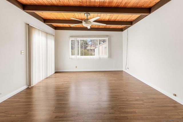 6763 Hibiscus Dr, Lemon Grove CA: https://media.crmls.org/mediaz/cef2954f-b8b2-4ad0-bb1b-67bb7958b963.jpg