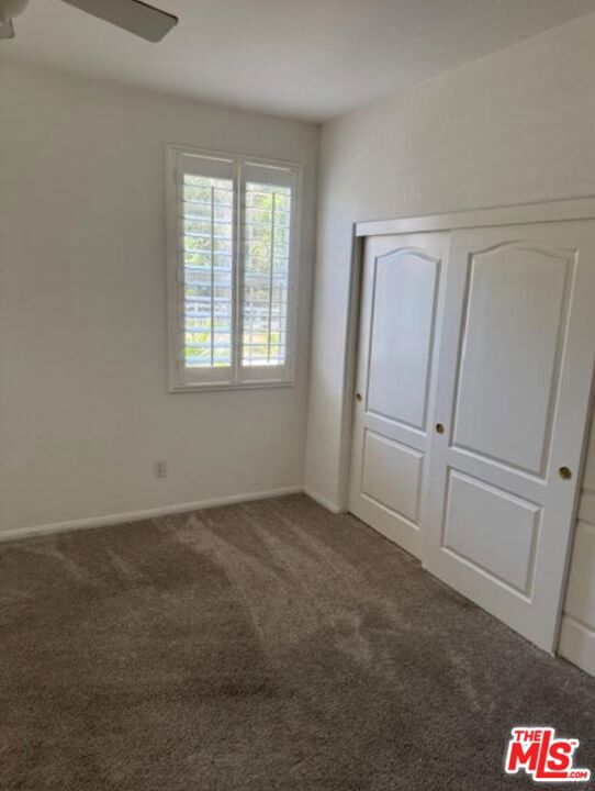 1808 Fallbrook Oaks Court, Fallbrook CA: https://media.crmls.org/mediaz/cef29f01-8b7b-4ef7-9a1b-0c1646452f09.jpg