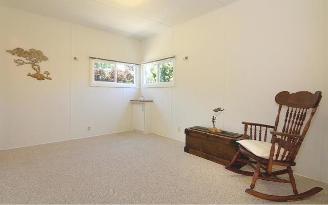 800 Brommer Street, Santa Cruz CA: https://media.crmls.org/mediaz/cef2c715-cc04-4bda-9f8e-602da7489db0.jpg