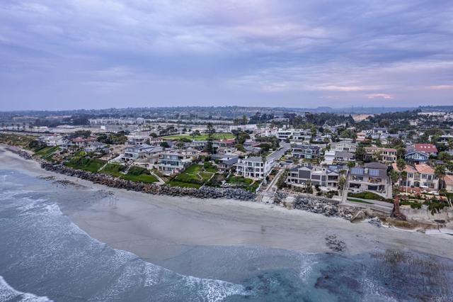 Detail Gallery Image 51 of 61 For 5091 El Arbol, Carlsbad,  CA 92008 - 4 Beds | 3 Baths