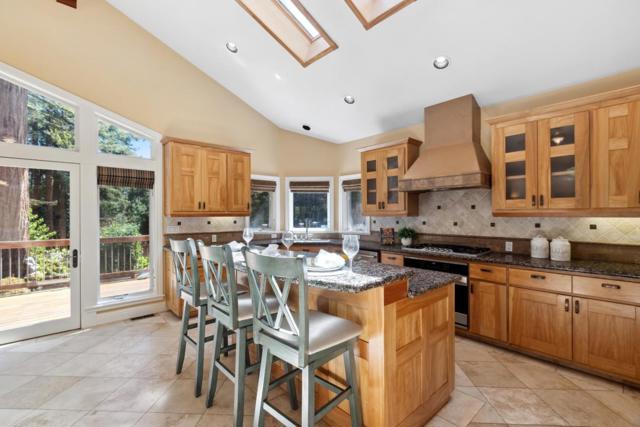 Image 3 of 33 For 674 Mountain View Drive