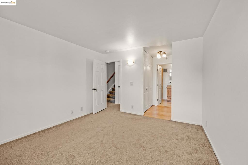 MLS #41113544 image #29