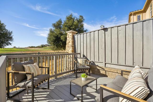 4986 Grayhawk Court, Dublin CA: https://media.crmls.org/mediaz/cef34e4f-2210-4e1f-9c0c-25a5d0b23c71.jpg