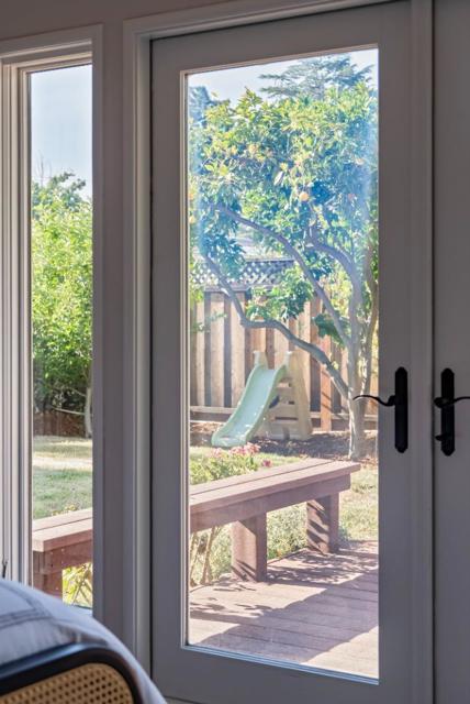 1129 Lexington Drive, Sunnyvale CA: https://media.crmls.org/mediaz/cef3507f-fdb0-409d-9a36-c6f83fcb4930.jpg