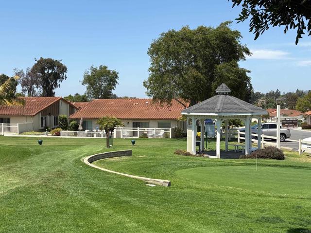 1758 Charleston, Encinitas CA: https://media.crmls.org/mediaz/cef35390-b551-4561-ab3d-a09fe02947dd.jpg