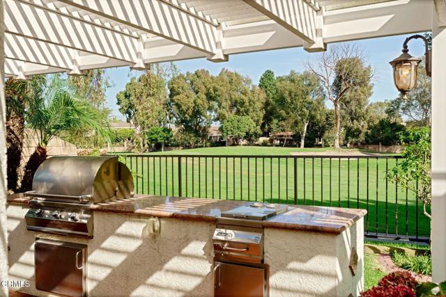 Detail Gallery Image 24 of 32 For 2112 Bermuda Dunes Pl, Oxnard,  CA 93036 - 3 Beds | 2/1 Baths