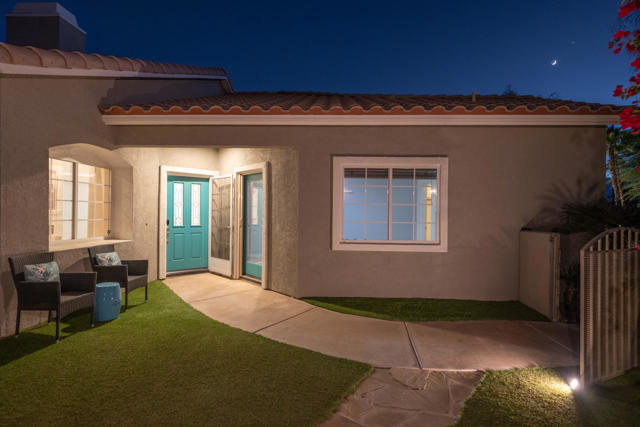 Image 25 of 38 For 45950 Spyglass Hill Street