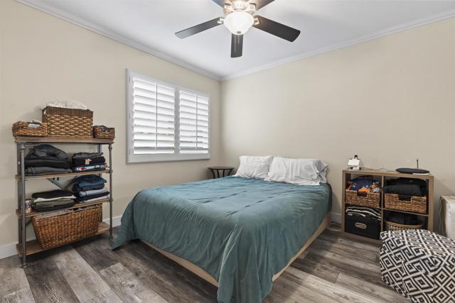1209 Morgan Hill Drive, Chula Vista CA: https://media.crmls.org/mediaz/cef36e9f-371e-49c6-bcb0-80a83d9d5daf.jpg