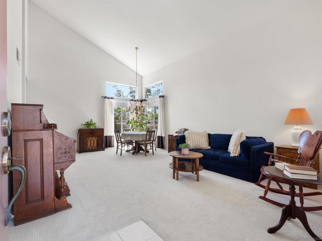 3381 Sherwood Ln - photo 8