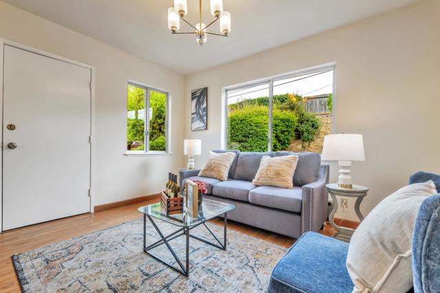 2861 Cottonwood Drive, San Bruno CA: https://media.crmls.org/mediaz/cef39fc6-85fb-417e-9e07-a8a9197262f6.jpg