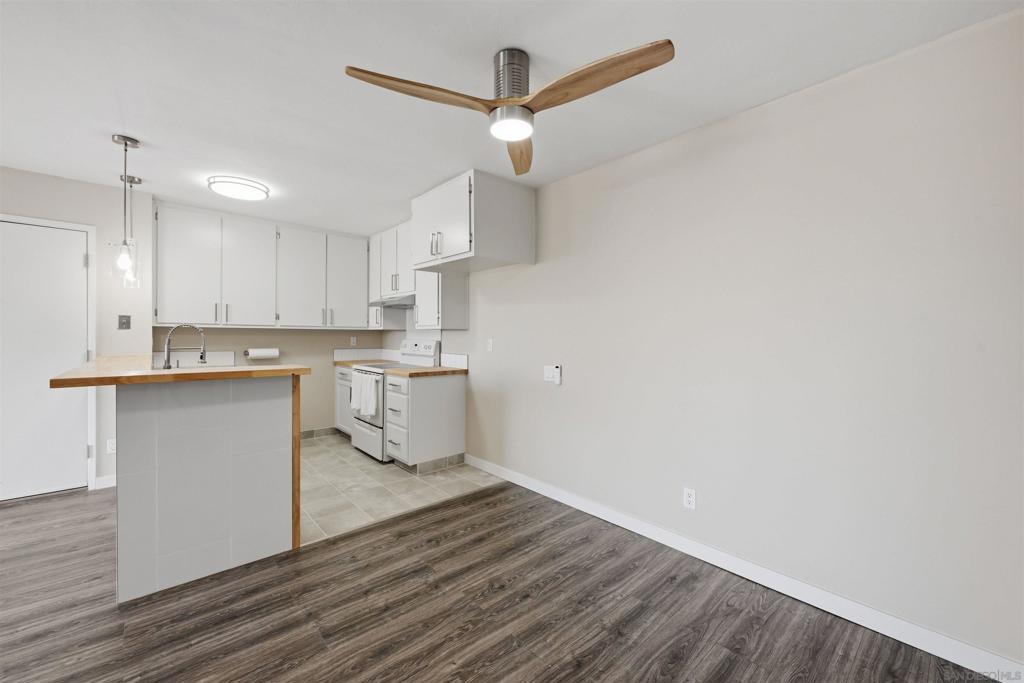 3550 Ruffin Rd - photo 8