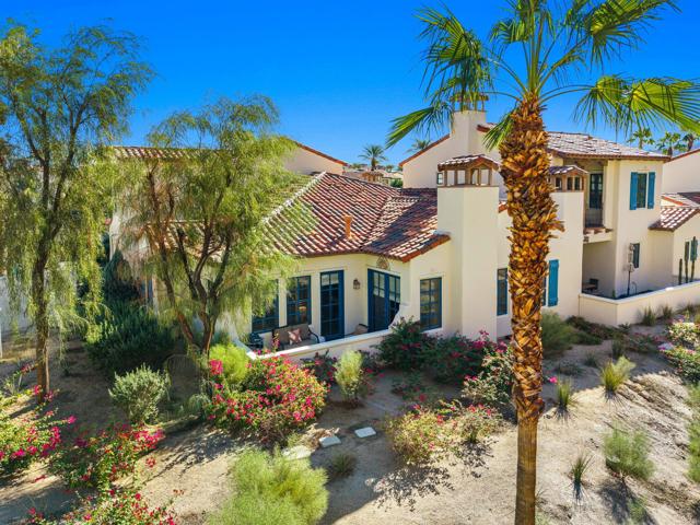 9-web-or-mls-KGLegacy_OPMG_1025_009