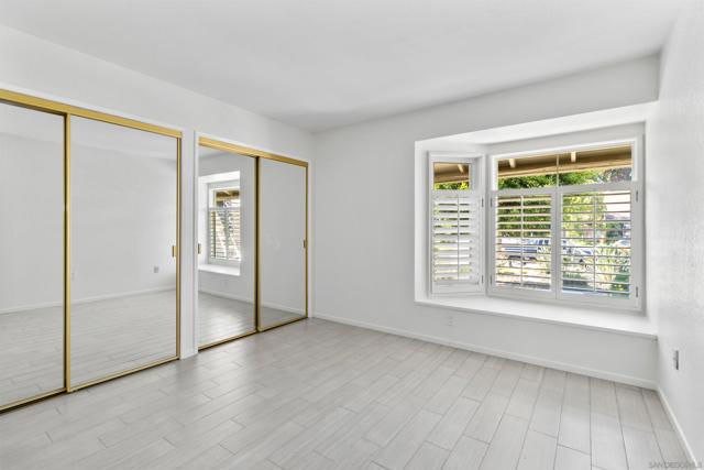 7214 Manzanita, Carlsbad CA: https://media.crmls.org/mediaz/cef40a39-c331-4f28-9d30-93fda1651afe.jpg