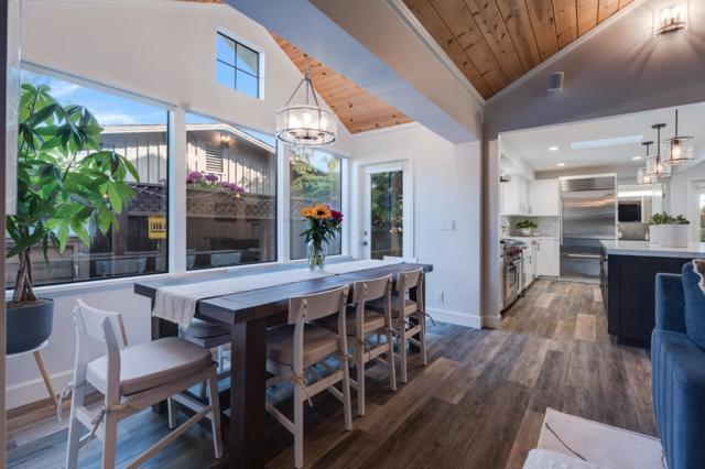 129 Santa Cruz Avenue, Aptos CA: https://media.crmls.org/mediaz/cef42552-a22a-48a3-94c0-4bba435811fd.jpg