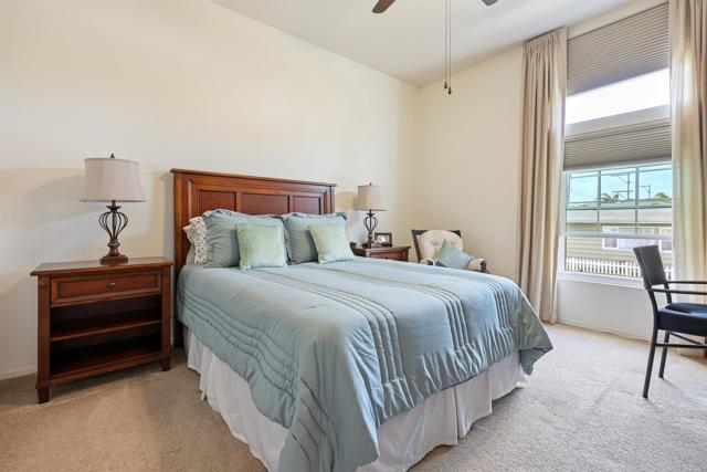 Detail Gallery Image 22 of 25 For 270 Dahlia Ave #7,  Imperial Beach,  CA 91932 - 3 Beds | 2 Baths
