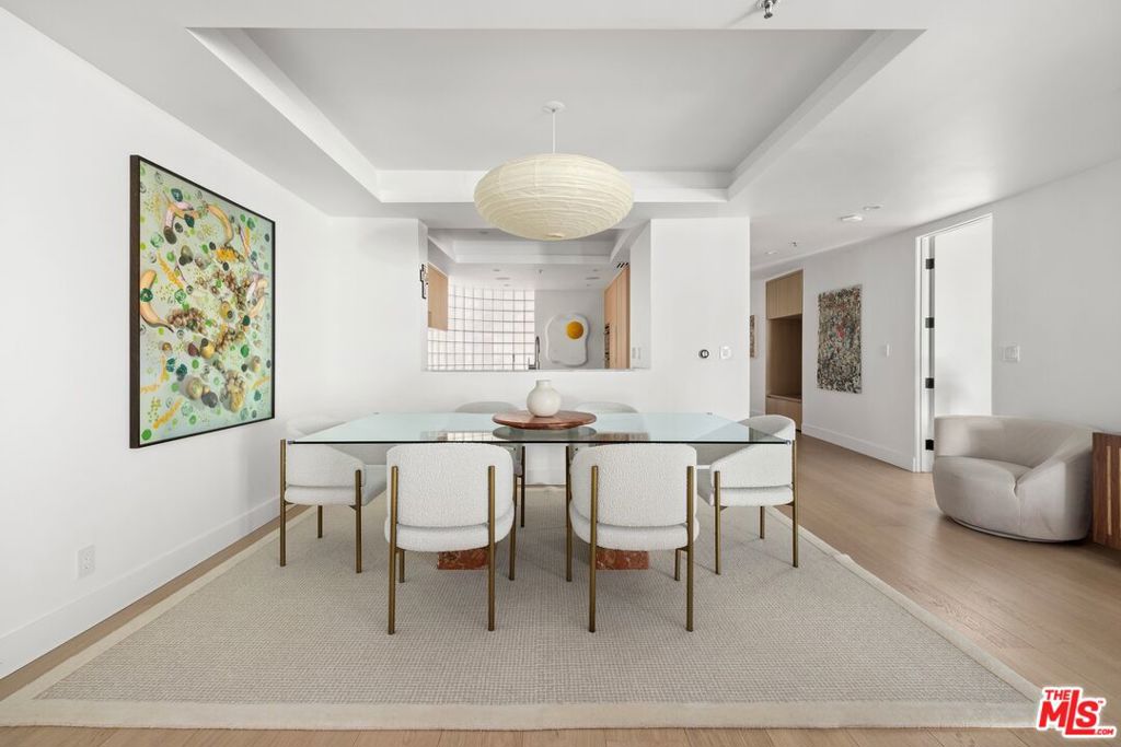 2122 Century Park Lane #109