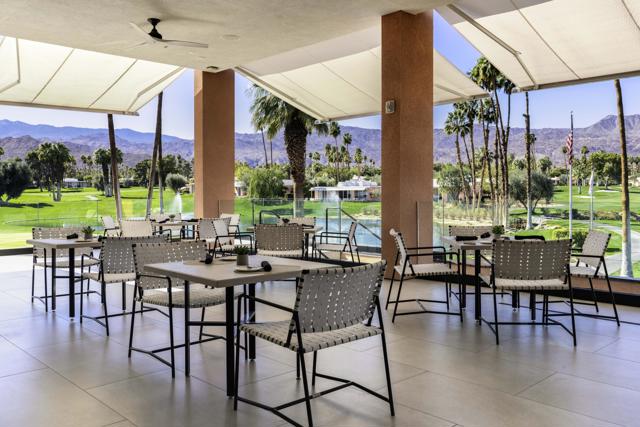 47372 Marrakesh Drive, Palm Desert, CA 92260
