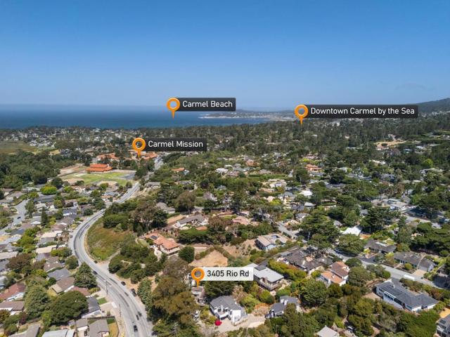3405 Rio Road, Carmel CA: https://media.crmls.org/mediaz/cef46565-d1f5-4f74-836e-3363f21e7c3f.jpg