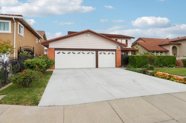 1288 Isengard Court, San Jose CA: https://media.crmls.org/mediaz/cef47b79-aa05-4493-99fb-9cffc8293003.jpg