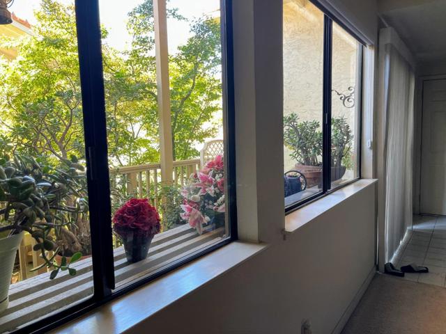 8354 Charbono Court, San Jose CA: https://media.crmls.org/mediaz/cef4889e-a8ac-4edc-98d5-f6724d122a63.jpg
