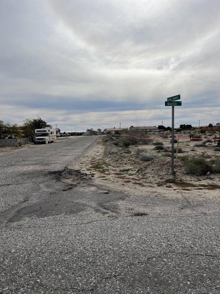 MLS #250041276SD image #6