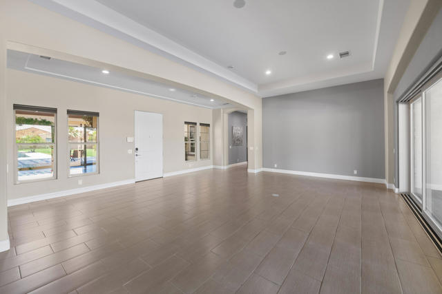78566 Bent Canyon Court, Bermuda Dunes, CA 92203