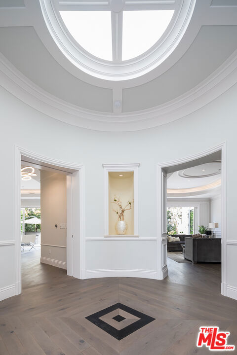 Drew Fenton | 210 S Westgate Avenue Los Angeles CA | MLS: 7532766