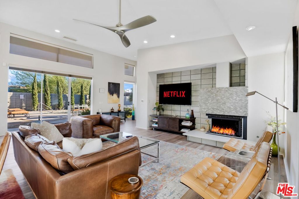 MLS #25603571 image #4