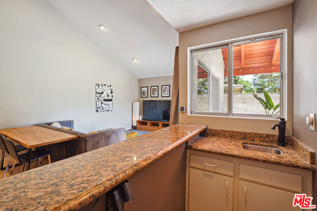 19730 Hatton Street, Winnetka CA: https://media.crmls.org/mediaz/cef50eb4-c4f2-4184-b7be-4d3dda7d7cfa.jpg