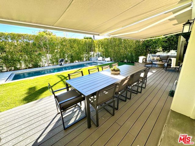 10338 Keswick Avenue, Los Angeles CA: https://media.crmls.org/mediaz/cef52bc4-60f5-44ce-af05-7c3875904534.jpg