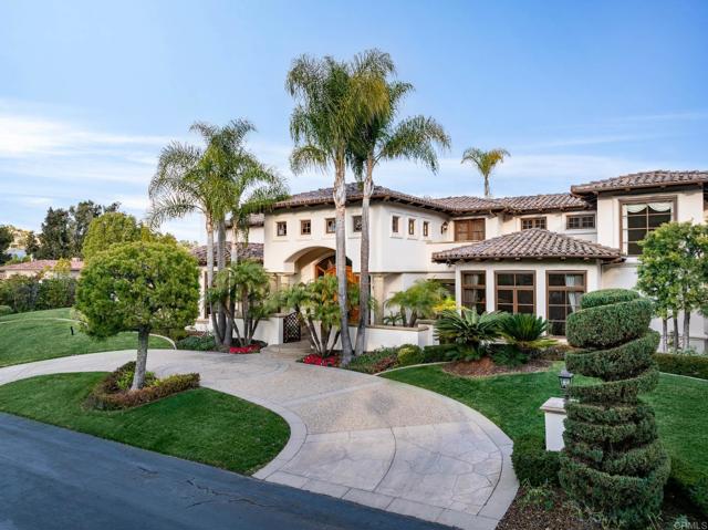 Image 2 of 44 For 14211 Dalia Dr