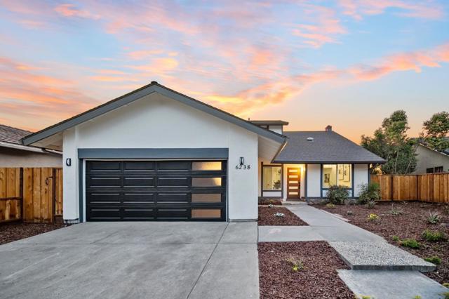 6238 Valroy Drive, San Jose CA: https://media.crmls.org/mediaz/cef5309e-683c-4e56-8a7a-d693f02a6b99.jpg