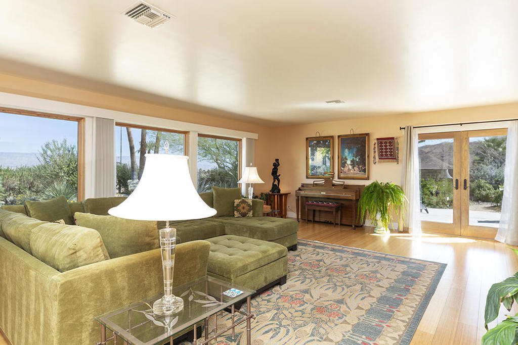 MLS #219137161PS image #15