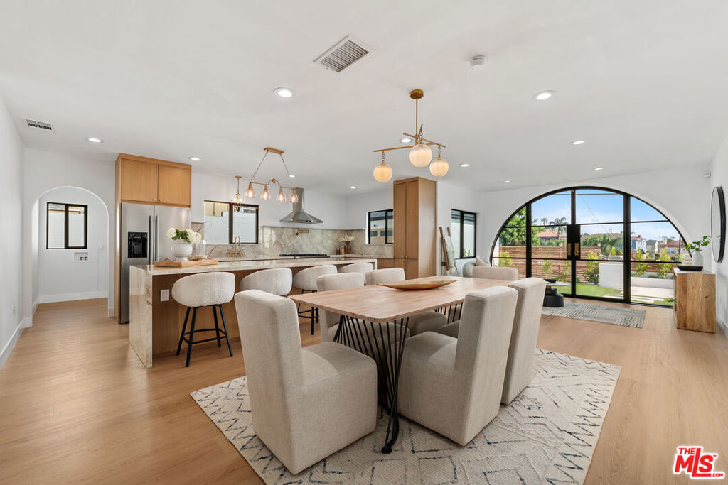 5168 Southridge Avenue