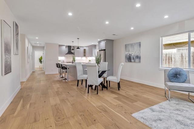 1372 Davis Street, San Jose CA: https://media.crmls.org/mediaz/cef55459-03b9-4d6e-9f85-12b31cc95fd2.jpg