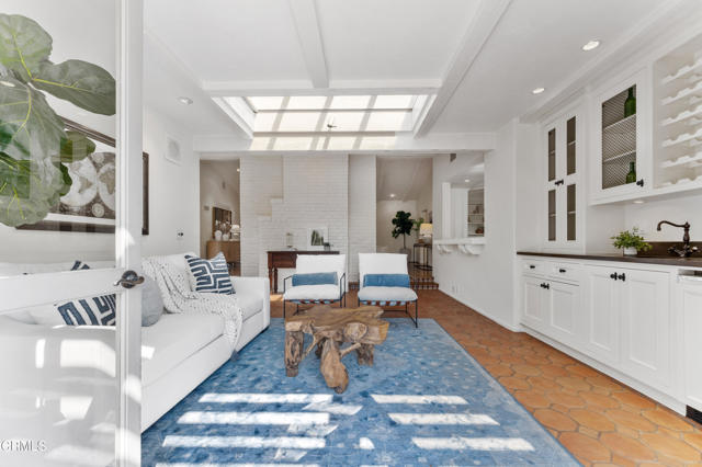 Detail Gallery Image 32 of 75 For 1400 Pasqualito Dr, San Marino,  CA 91108 - 5 Beds | 3/1 Baths