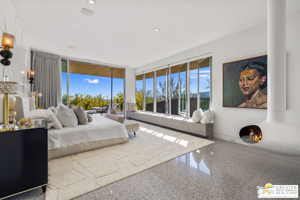 MLS #25626089PS image #33