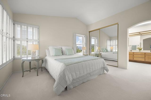 Detail Gallery Image 17 of 39 For 2467 Ridgebrook Pl, Thousand Oaks,  CA 91362 - 3 Beds | 2/1 Baths