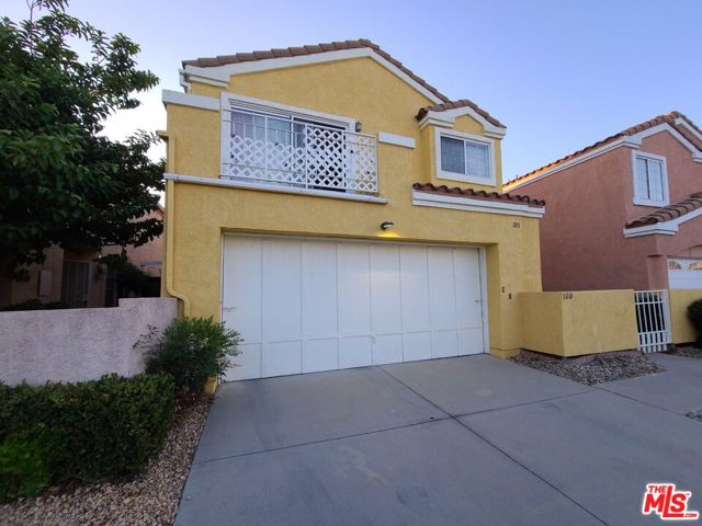 14300 Terra Bella Street, 100 photo 2