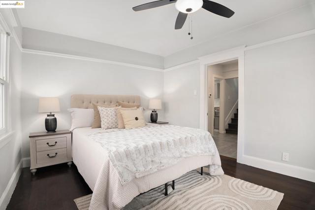 1226 W Elm Street, Stockton CA: https://media.crmls.org/mediaz/cef607ff-91df-437b-8a4d-8f697d8fe50a.jpg