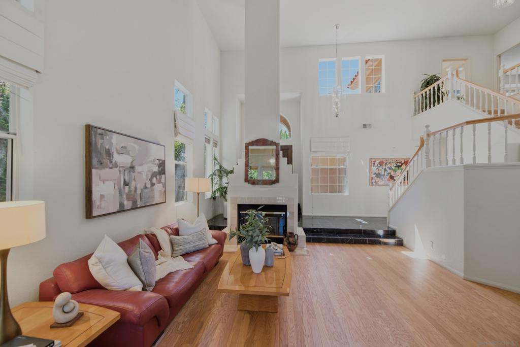 11495 Larmier Cir - photo 14