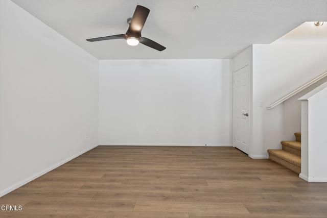 100 Main Street, Piru CA: https://media.crmls.org/mediaz/cef6472d-e12e-4092-9ef3-d599af5b0c1f.jpg