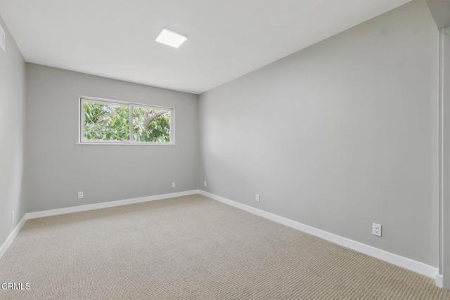 6433 Ralston Street, Ventura CA: https://media.crmls.org/mediaz/cef64741-f71c-4565-90b8-e9e065dbd673.jpg