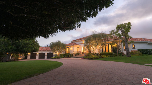 Drew Fenton | 6110 Merritt Drive Malibu CA | MLS: 7381481